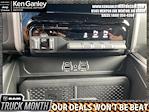 New 2025 Ram 1500 Big Horn Crew Cab 4x4 Pickup for sale #251243 - photo 12