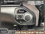 New 2025 Ram 1500 Big Horn Crew Cab 4x4 Pickup for sale #251243 - photo 13