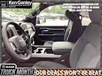 New 2025 Ram 1500 Big Horn Crew Cab 4x4 Pickup for sale #251243 - photo 14