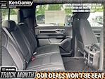 New 2025 Ram 1500 Big Horn Crew Cab 4x4 Pickup for sale #251243 - photo 16