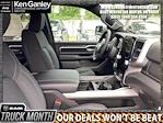New 2025 Ram 1500 Big Horn Crew Cab 4x4 Pickup for sale #251243 - photo 17