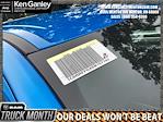 New 2025 Ram 1500 Big Horn Crew Cab 4x4 Pickup for sale #251243 - photo 18