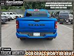 New 2025 Ram 1500 Big Horn Crew Cab 4x4 Pickup for sale #251243 - photo 7