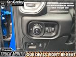 New 2025 Ram 1500 Big Horn Crew Cab 4x4 Pickup for sale #251243 - photo 9
