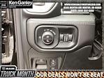 New 2025 Ram 1500 TRX Crew Cab 4x4 Pickup for sale #251291 - photo 1