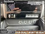 New 2025 Ram 1500 TRX Crew Cab 4x4 Pickup for sale #251291 - photo 12