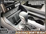 New 2025 Ram 1500 TRX Crew Cab 4x4 Pickup for sale #251291 - photo 14