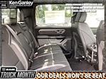 New 2025 Ram 1500 TRX Crew Cab 4x4 Pickup for sale #251291 - photo 17