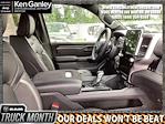 New 2025 Ram 1500 TRX Crew Cab 4x4 Pickup for sale #251291 - photo 18