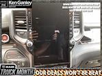 New 2025 Ram 1500 TRX Crew Cab 4x4 Pickup for sale #251291 - photo 3