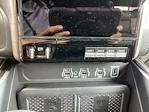 New 2025 Ram 1500 TRX Crew Cab 4x4 Pickup for sale #251291 - photo 4