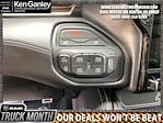 New 2025 Ram 1500 TRX Crew Cab 4x4 Pickup for sale #251291 - photo 5