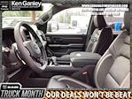 New 2025 Ram 1500 TRX Crew Cab 4x4 Pickup for sale #251291 - photo 8
