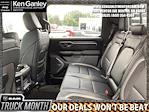 New 2025 Ram 1500 TRX Crew Cab 4x4 Pickup for sale #251291 - photo 9
