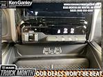 New 2026 Ram 1500 Big Horn Crew Cab 4x4 Pickup for sale #251334 - photo 12