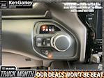 New 2026 Ram 1500 Big Horn Crew Cab 4x4 Pickup for sale #251334 - photo 13