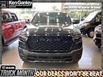 New 2026 Ram 1500 Big Horn Crew Cab 4x4 Pickup for sale #251334 - photo 2