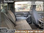 New 2026 Ram 1500 Big Horn Crew Cab 4x4 Pickup for sale #251334 - photo 16