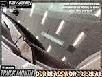 New 2026 Ram 1500 Big Horn Crew Cab 4x4 Pickup for sale #251334 - photo 18