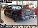 New 2026 Ram 1500 Big Horn Crew Cab 4x4 Pickup for sale #251334 - photo 5