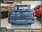 New 2026 Ram 1500 Big Horn Crew Cab 4x4 Pickup for sale #251334 - photo 7