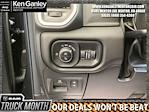 New 2026 Ram 1500 Big Horn Crew Cab 4x4 Pickup for sale #251334 - photo 9