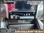 New 2025 Ram 1500 Big Horn Crew Cab 4x4 Pickup for sale #251335 - photo 12