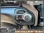 New 2025 Ram 1500 Big Horn Crew Cab 4x4 Pickup for sale #251335 - photo 13