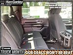 New 2025 Ram 1500 Big Horn Crew Cab 4x4 Pickup for sale #251335 - photo 16