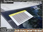 New 2025 Ram 1500 Big Horn Crew Cab 4x4 Pickup for sale #251335 - photo 18