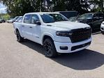 New 2025 Ram 1500 Big Horn Crew Cab 4x4 Pickup for sale #251335 - photo 4