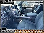 New 2025 Ram 1500 Big Horn Crew Cab 4x4 Pickup for sale #251336 - photo 12