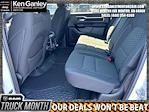 New 2025 Ram 1500 Big Horn Crew Cab 4x4 Pickup for sale #251336 - photo 13