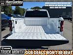 New 2025 Ram 1500 Big Horn Crew Cab 4x4 Pickup for sale #251336 - photo 14