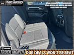 New 2025 Ram 1500 Big Horn Crew Cab 4x4 Pickup for sale #251336 - photo 15