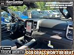 New 2025 Ram 1500 Big Horn Crew Cab 4x4 Pickup for sale #251336 - photo 16