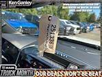 New 2025 Ram 1500 Big Horn Crew Cab 4x4 Pickup for sale #251336 - photo 17