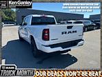 New 2025 Ram 1500 Big Horn Crew Cab 4x4 Pickup for sale #251336 - photo 5