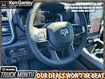 New 2025 Ram 1500 Big Horn Crew Cab 4x4 Pickup for sale #251336 - photo 9