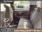 New 2025 Ram 1500 Big Horn Crew Cab 4x4 Pickup for sale #251337 - photo 10