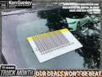 New 2025 Ram 1500 Big Horn Crew Cab 4x4 Pickup for sale #251337 - photo 13