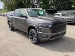 New 2025 Ram 1500 Big Horn Crew Cab 4x4 Pickup for sale #251337 - photo 4