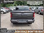 New 2025 Ram 1500 Big Horn Crew Cab 4x4 Pickup for sale #251337 - photo 7