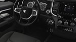 New 2025 Ram 1500 Big Horn Crew Cab 4x4 Pickup for sale #251339 - photo 5