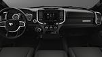 New 2025 Ram 1500 Big Horn Crew Cab 4x4 Pickup for sale #251339 - photo 6
