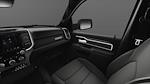 New 2025 Ram 1500 Big Horn Crew Cab 4x4 Pickup for sale #251339 - photo 7