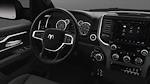 New 2025 Ram 1500 Big Horn Crew Cab 4x4 Pickup for sale #251340 - photo 9