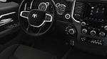 New 2025 Ram 1500 Big Horn Crew Cab 4x4 Pickup for sale #251341 - photo 5