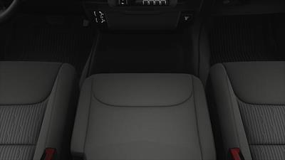 New 2025 Ram 1500 Big Horn Crew Cab 4x4 Pickup for sale #251342 - photo 2