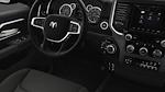 New 2025 Ram 1500 Big Horn Crew Cab 4x4 Pickup for sale #251342 - photo 3